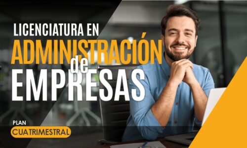 Miniatura del curso