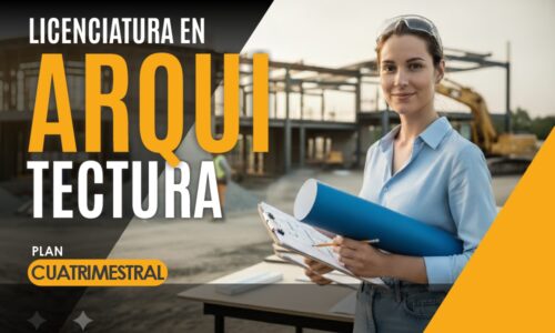 Miniatura del curso