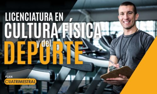 Miniatura del curso
