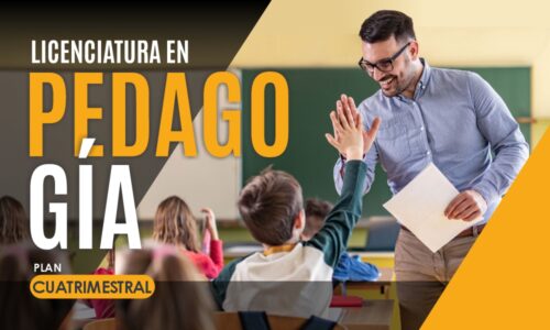 Miniatura del curso