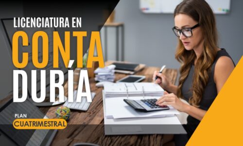 Miniatura del curso