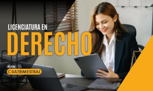 Miniatura del curso