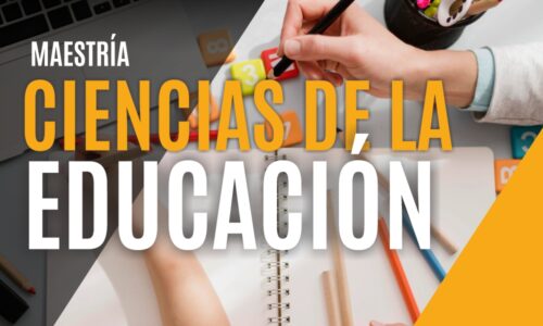 Miniatura del curso
