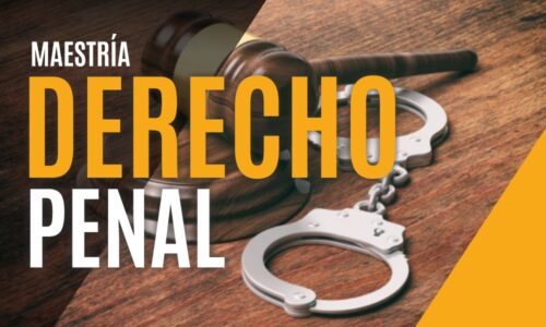Miniatura del curso